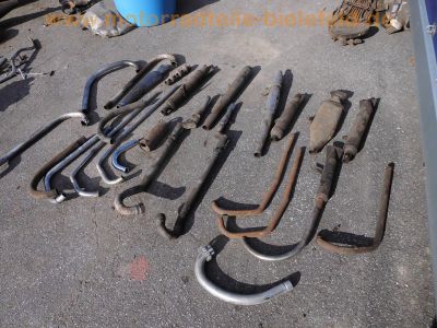 Oldtimer_Veteranen_Auspuff-Anlagen_exhaust_muffler_pipes_31.jpg