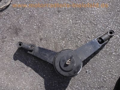 Oldtimer_Veteranen_Auspuff-Anlagen_exhaust_muffler_pipes_43.jpg