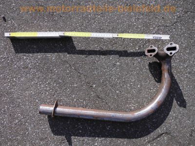 Oldtimer_Veteranen_Auspuff-Anlagen_exhaust_muffler_pipes_45.jpg