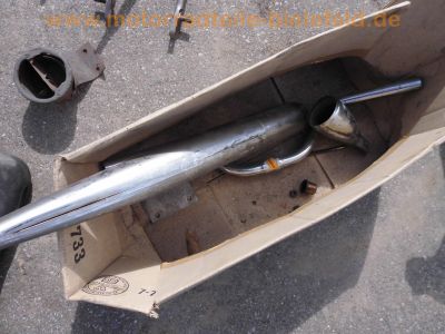 Oldtimer_Veteranen_Auspuff-Anlagen_exhaust_muffler_pipes_5.jpg