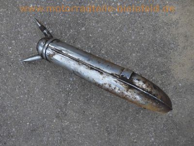 Oldtimer_Veteranen_Auspuff-Anlagen_exhaust_muffler_pipes_9.jpg