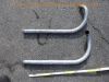 Oldtimer_Veteranen_Auspuff-Anlagen_exhaust_muffler_pipes_60.jpg