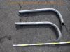Oldtimer_Veteranen_Auspuff-Anlagen_exhaust_muffler_pipes_61.jpg