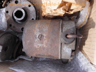 Oldtimer_Veteranen_Elektrik_Lichtmaschinen_Regler_Anlasser_4.jpg