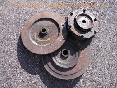 FN_Motor_Getriebe_Ersatz-Teile_engine_gear-box_spares_spare-parts_19.jpg
