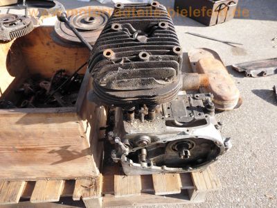 FN_Motor_Getriebe_Ersatz-Teile_engine_gear-box_spares_spare-parts_3.jpg