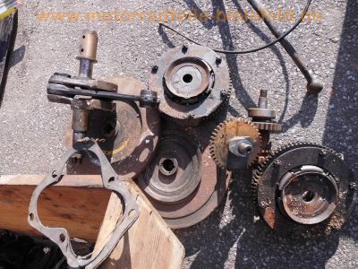 FN_Motor_Getriebe_Ersatz-Teile_engine_gear-box_spares_spare-parts_30.jpg