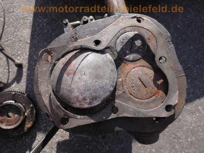 FN_Motor_Getriebe_Ersatz-Teile_engine_gear-box_spares_spare-parts_35.jpg