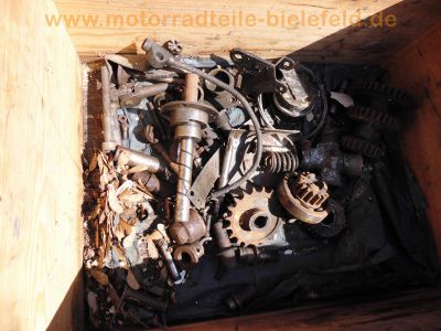 FN_Motor_Getriebe_Ersatz-Teile_engine_gear-box_spares_spare-parts_39.jpg