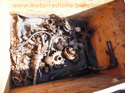 FN_Motor_Getriebe_Ersatz-Teile_engine_gear-box_spares_spare-parts_43.jpg