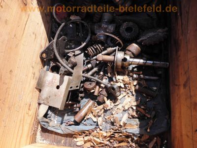 FN_Motor_Getriebe_Ersatz-Teile_engine_gear-box_spares_spare-parts_44.jpg
