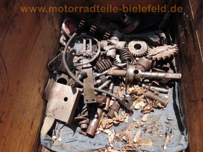 FN_Motor_Getriebe_Ersatz-Teile_engine_gear-box_spares_spare-parts_45.jpg