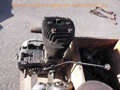 FN_Motor_Getriebe_Ersatz-Teile_engine_gear-box_spares_spare-parts_5.jpg