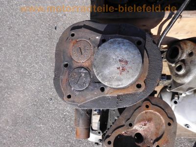 FN_Motor_Getriebe_Ersatz-Teile_engine_gear-box_spares_spare-parts_7.jpg