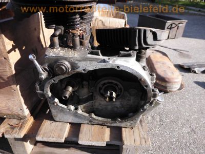 FN_Motor_Getriebe_Ersatz-Teile_engine_gear-box_spares_spare-parts_9.jpg