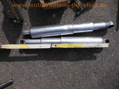 Oldtimer_Veteranen_Fahrwerk_Räder_Gabel_24.jpg