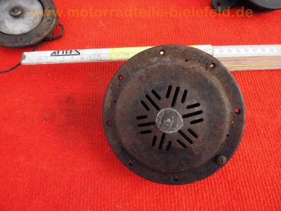 Oldtimer_Veteranen_Hupen_Noris-Hupen_Bosch-Hupen_horns_10_.jpg