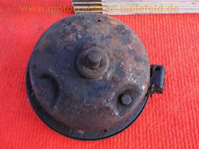 Oldtimer_Veteranen_Hupen_Noris-Hupen_Bosch-Hupen_horns_13_.jpg