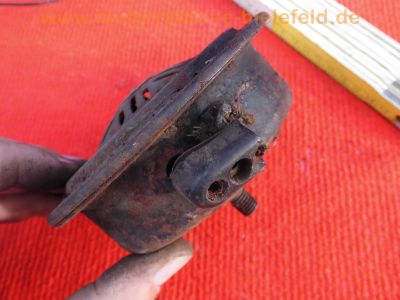 Oldtimer_Veteranen_Hupen_Noris-Hupen_Bosch-Hupen_horns_15_.jpg