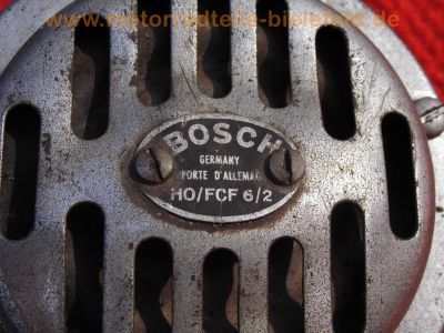 Oldtimer_Veteranen_Hupen_Noris-Hupen_Bosch-Hupen_horns_23_.jpg