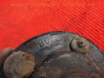 Oldtimer_Veteranen_Hupen_Noris-Hupen_Bosch-Hupen_horns_29_.jpg