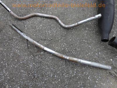 Oldtimer_Veteranen_Lenker_handle-bars_10_.jpg