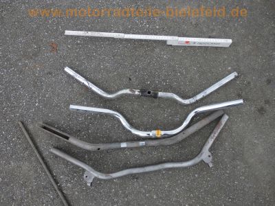 Oldtimer_Veteranen_Lenker_handle-bars_13_.jpg