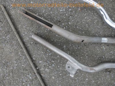 Oldtimer_Veteranen_Lenker_handle-bars_14_.jpg