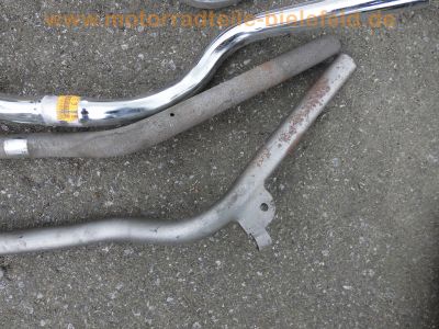 Oldtimer_Veteranen_Lenker_handle-bars_15_.jpg