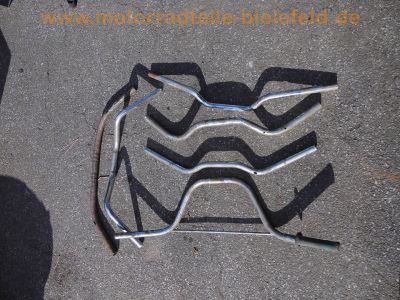 Oldtimer_Veteranen_Lenker_handle-bars_20_.jpg