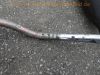 Oldtimer_Veteranen_Lenker_handle-bars_7_.jpg