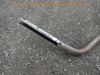 Oldtimer_Veteranen_Lenker_handle-bars_8_.jpg