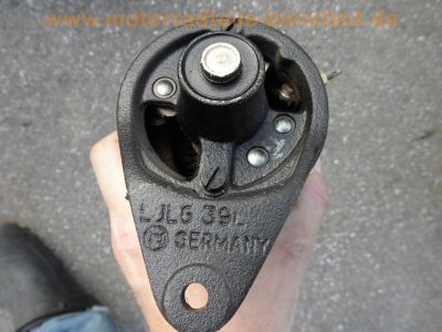 Bosch_Lichtmaschine_generator_7V_50A_0_101_206_094_058_Opel_Kadett_A_L4_1_1l_Bj__64-65_5.jpg