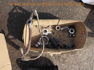 Oldtimer_Veteranen_Ersatzteile_spare-parts_spares_Mix_05_116_.jpg