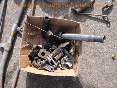 Oldtimer_Veteranen_Ersatzteile_spare-parts_spares_Mix_05_118_.jpg