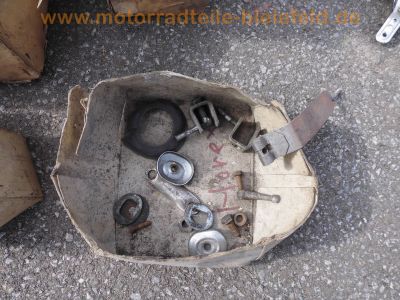 Oldtimer_Veteranen_Ersatzteile_spare-parts_spares_Mix_05_138_.jpg