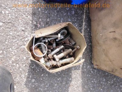 Oldtimer_Veteranen_Ersatzteile_spare-parts_spares_Mix_05_140_.jpg