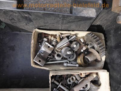 Oldtimer_Veteranen_Ersatzteile_spare-parts_spares_Mix_05_148_.jpg