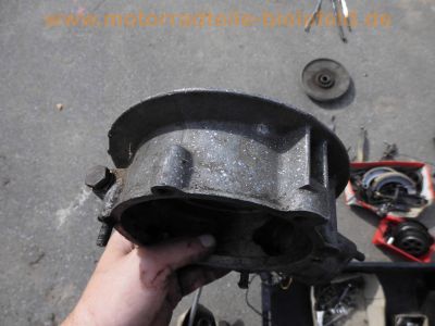 Oldtimer_Veteranen_Ersatzteile_spare-parts_spares_Mix_05_156_.jpg