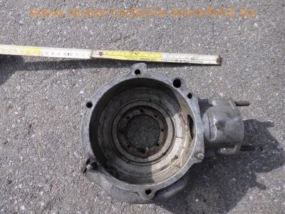 Oldtimer_Veteranen_Ersatzteile_spare-parts_spares_Mix_05_164_.jpg