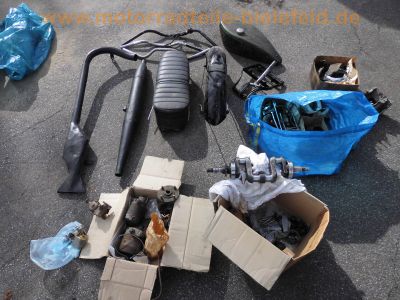 Oldtimer_Veteranen_Ersatzteile_spare-parts_spares_Mix_05_16_.jpg