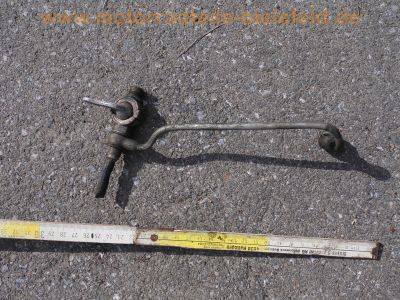 Oldtimer_Veteranen_Ersatzteile_spare-parts_spares_Mix_05_176_.jpg