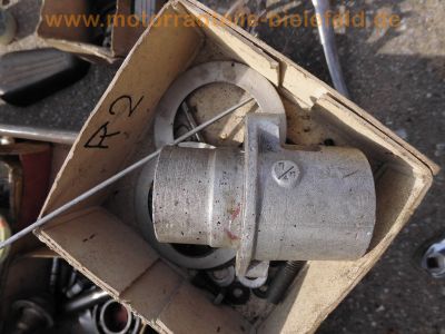 Oldtimer_Veteranen_Ersatzteile_spare-parts_spares_Mix_05_186_.jpg