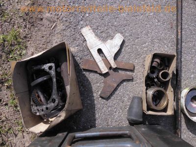 Oldtimer_Veteranen_Ersatzteile_spare-parts_spares_Mix_05_191_.jpg