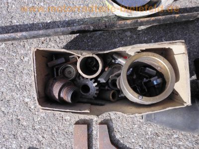 Oldtimer_Veteranen_Ersatzteile_spare-parts_spares_Mix_05_194_.jpg