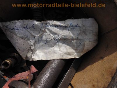 Oldtimer_Veteranen_Ersatzteile_spare-parts_spares_Mix_05_215_.jpg
