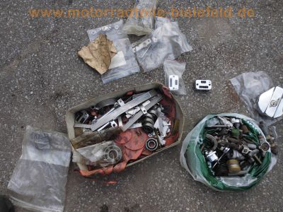 Oldtimer_Veteranen_Ersatzteile_spare-parts_spares_Mix_05_226_.jpg