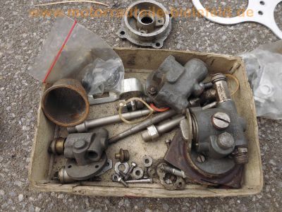 Oldtimer_Veteranen_Ersatzteile_spare-parts_spares_Mix_05_232_.jpg