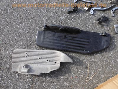 Oldtimer_Veteranen_Ersatzteile_spare-parts_spares_Mix_05_238_.jpg