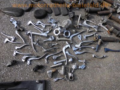 Oldtimer_Veteranen_Ersatzteile_spare-parts_spares_Mix_05_239_.jpg